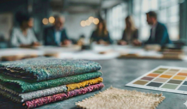 OEM受託生産事業