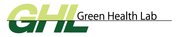株式会社Green Health Lab